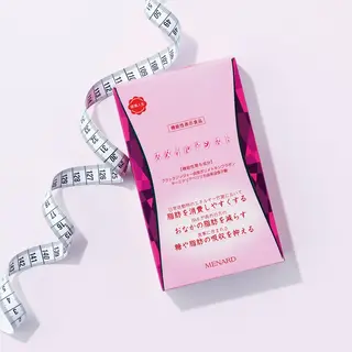 メナードフェイシャルサロン立野所属・MENARD mikacoのエステ・リラクイメージ