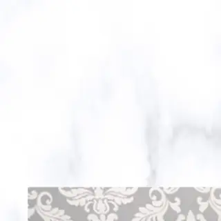 ライトケアサロン 渋谷店①森田のその他イメージ