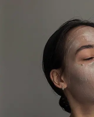 eyebrow￤ 風間 はるなの眉毛・アイブロウイメージ