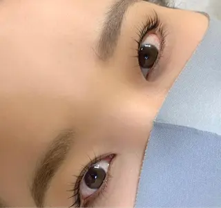 マツエク・マツパ マツパ◎LED マツエク,モチ◎のマツエク・マツパデザイン