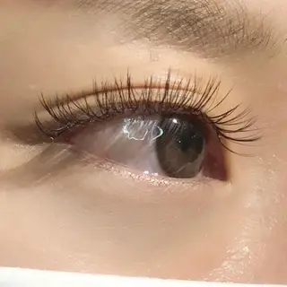 マツエク・マツパ LED/パリエク Yukariのマツエク・マツパデザイン