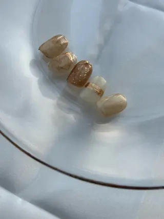 ネイル nail salon Michell所属・nailsalon Michellのネイルデザイン