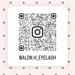 H  eyelash ⌇𝐦𝐢𝐮 ☽のマツエク・マツパデザイン