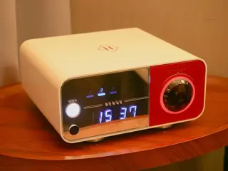 yomo  me!所属・yomo me! ヨモミーのエステ・リラクイメージ