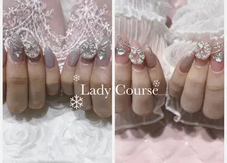 ネイル purunail 🤍プルネイルのネイルデザイン