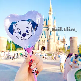 ネイル NAIL BLISSのネイルデザイン