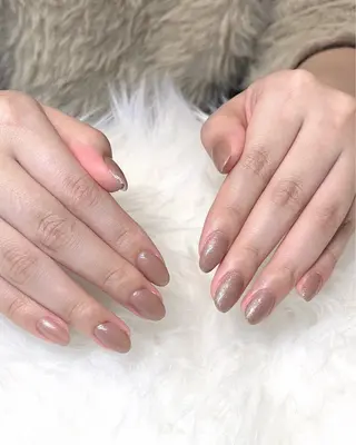 ネイル Bianca大名店 ONOUEのネイルデザイン