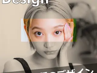 アイブロウ カワイイ保証🤍 chinamiの眉毛・アイブロウイメージ