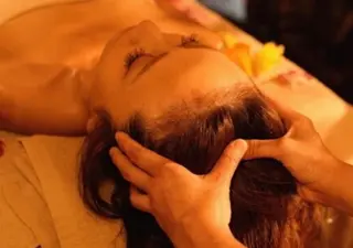 Beauty＆Relaxation Maryy 【ﾏﾘｰ】所属・プライベートサロン Maryy【ﾏﾘｰ】のエステ・リラクイメージ