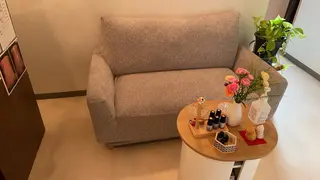 田川 美熙のエステ・リラクイメージ