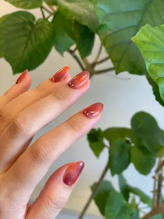 ネイル 練習モデル募集 RooM_yukiのネイルデザイン