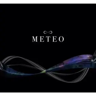 🤍NAOMI _Naniのヘアスタイル