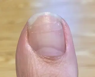 ネイル Nail care PONOのネイルデザイン