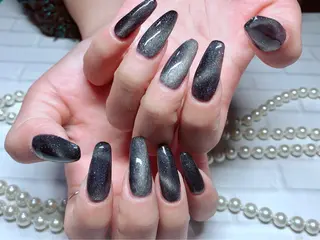 ネイル ネイルサロン HARRYS所属・ネイル･脱毛サロン HARRYSのエステ・リラクイメージ