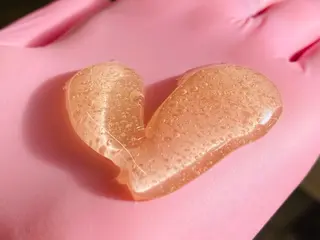 シュガーリングサロン　ダリア所属・Dahliaダリア シュガーリングサロンのエステ・リラクイメージ