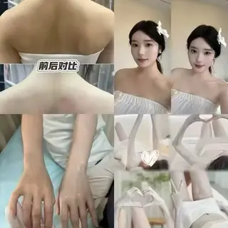 マツエク・マツパ aliaハイフ&水光ジェットサロン所属・aliaハーブ水光店 エステティシャン募集のエステ・リラクイメージ