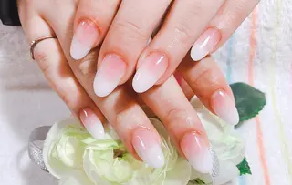 ネイル ネイルandエステ maple豊見城店のエステ・リラクイメージ