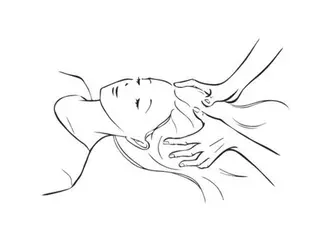 🌈艶髪スペシャリス ト🌈山田のヘアスタイル