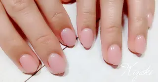 ネイル Kizaki.. Saoriのマツエク・マツパデザイン