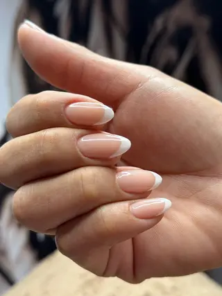 ネイル beauty salon glory所属・glory💋 Kimiのネイルデザイン