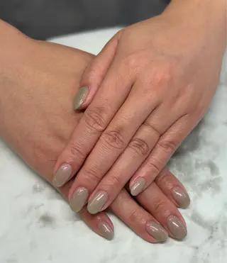 ネイル Lani たみのネイルデザイン