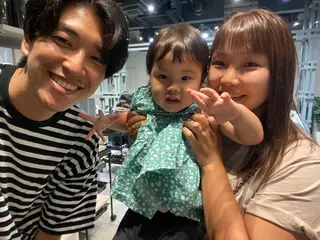 ミディアム また会いたくなる 美容師【KENTA】のヘアスタイル