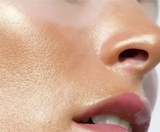 aliaハイフ&水光ジェットサロン所属・aliaハーブ水光店 エステティシャン募集のエステ・リラクイメージ