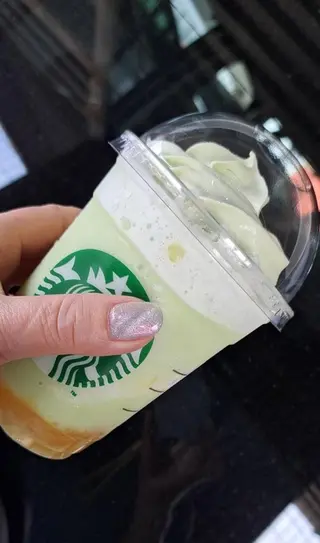 ネイル プライベートサロン RosyLily所属・プライベートサロン Rosy Lilyのネイルデザイン