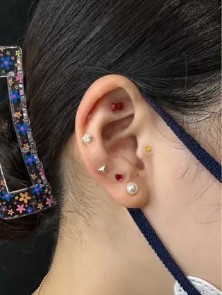 UNIX   アリオ蘇我店所属・菅原 南のその他イメージ