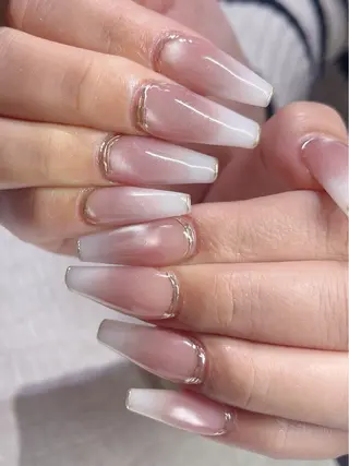 ネイル naildesign BESTのネイルデザイン