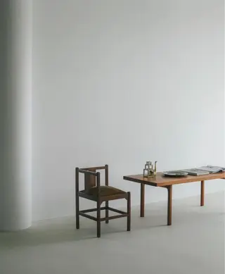 メンズ NERO      HAIR SALON所属・【無料カット】 NERO コウシロウのヘアスタイル