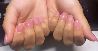 ネイル Welina ♡♡のネイルデザイン