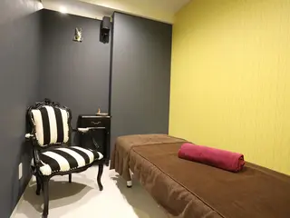 ラヴァコケット あべの店のエステ・リラクイメージ