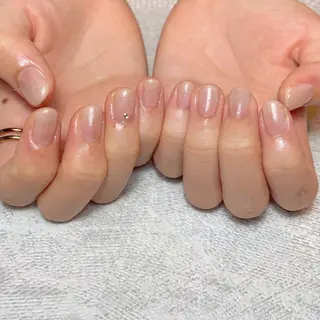ネイル nailroom DIASOMNIAのネイルデザイン
