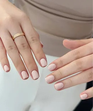 ネイル 👍thumbs up nail👍のネイルデザイン