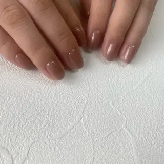 ネイル Mahalo Nail所属・MahaloNail kahoのネイルデザイン
