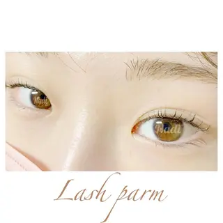 マツエク・マツパ ハーブピーリング専門EMILUCA藤沢所属・ハーブピーリング /KAEDEのエステ・リラクイメージ