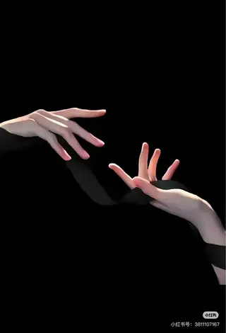 ネイル The oneのネイルデザイン