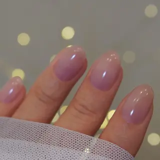 ネイル nail 25のネイルデザイン