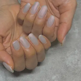 ネイル Leia yokoのネイルデザイン