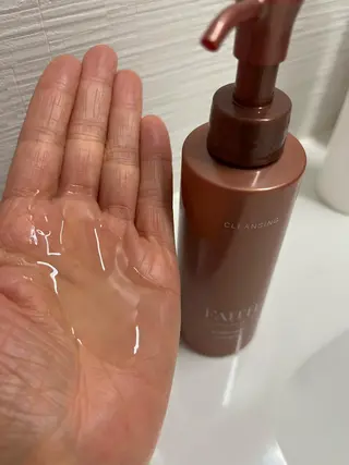 枝廣 貴子のエステ・リラクイメージ