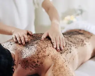 美肌ケアサロン iru【アイル】のエステ・リラクイメージ