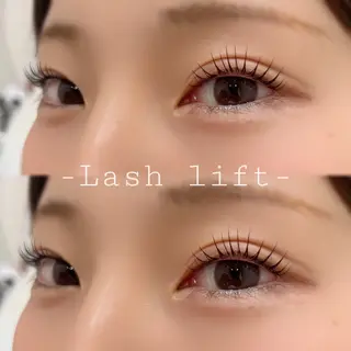 マツエク・マツパ ile鎌倉🪐 shuka🪐のマツエク・マツパデザイン