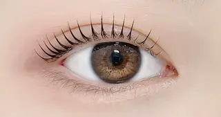 マツエク・マツパ 🌹ブリランテ🌹 大人気店のマツエク・マツパデザイン