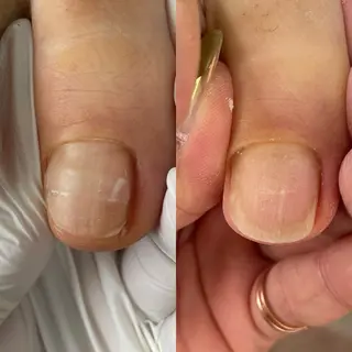 Estotibi エストティビのその他イメージ