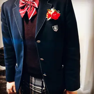 お顔そりKarin 桜井加奈子のエステ・リラクイメージ