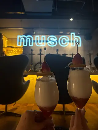 GO TODAY SHAiRE SALON Vellmie店所属・吉祥寺kasumi 🌛eye/browのマツエク・マツパデザイン