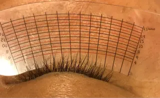 マツエク・マツパ ✨デトックス職人✨ トーヒラボのヘアスタイル