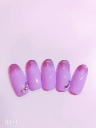 ネイル nailsalon ViViのネイルデザイン