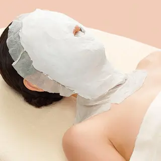 POLA 城東緑のエステ・リラクイメージ